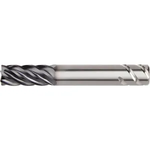 Product image for 5351814