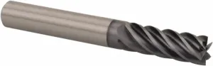 Product image for 5351815