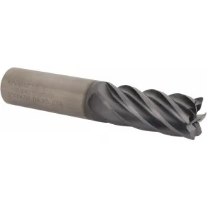 Product image for 5415971
