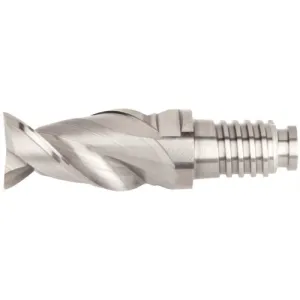 Product image for 6151115