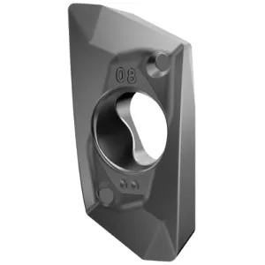 Product image for 6162808