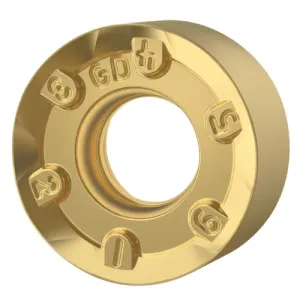 Product image for 6165392