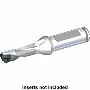 Product image for 5307817