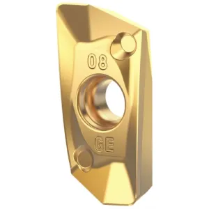 Product image for 6172195