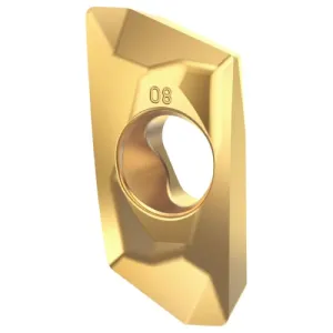 Product image for 6172399