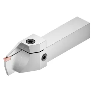 Product image for 6179724