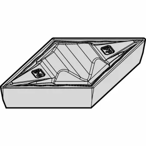 Product image for 5324450