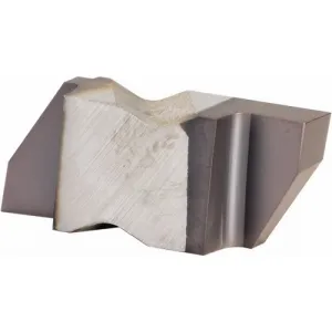 Product image for 4109811