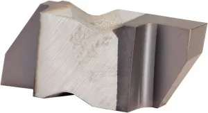 Product image for 4109811