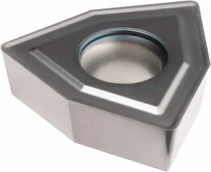 Product image for 5065666