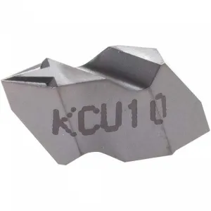 Product image for 4175912