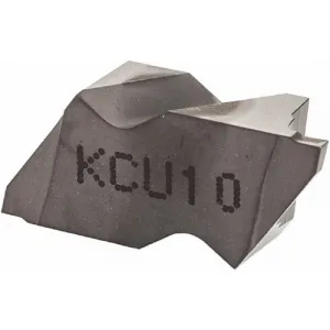 Product image for 4175844