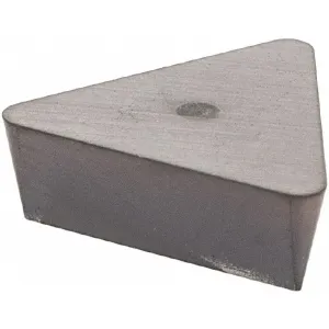 Product image for 4050772