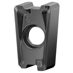 Product image for 6201279