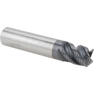 Product image for 3331485