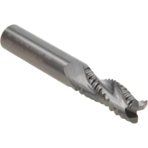 Product image for 2658444