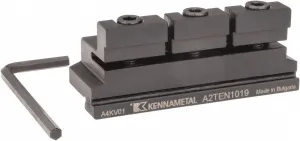 Product image for 1878049