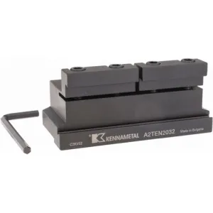 Product image for 1878052