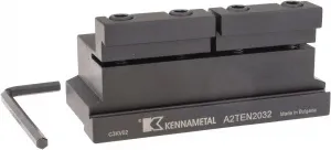 Product image for 1878052