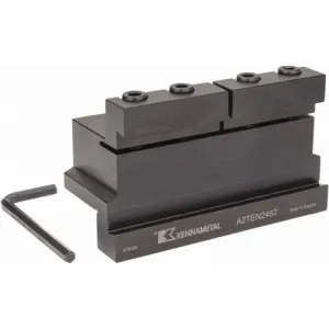 Product image for 1878083