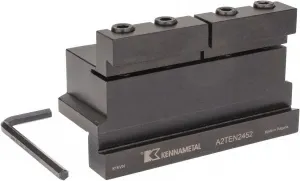 Product image for 1878083