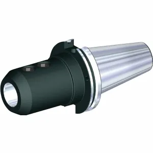 Product image for 3860188
