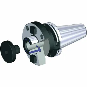 Product image for 3861316