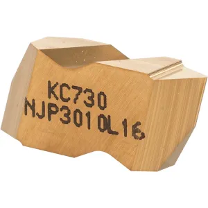 Product image for 1114369