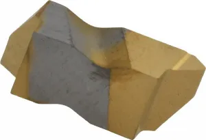 Product image for 1114370