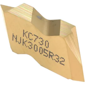 Product image for 1114382