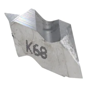 Product image for 1114624