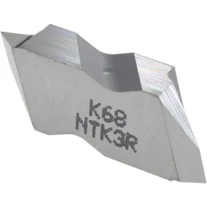 Product image for 1114625