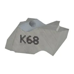 Product image for 1114626