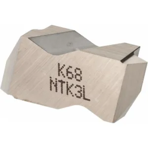 Product image for 1114627
