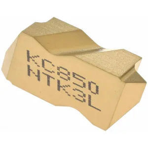 Product image for 1114861