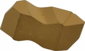 Product image for 1114946
