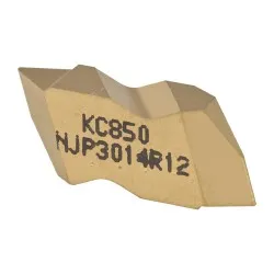 Product image for 1114948