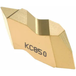 Product image for 1114950