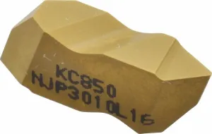 Product image for 1114951