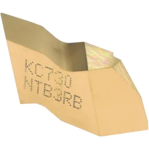 Product image for 1182163