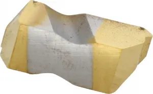 Product image for 1182188