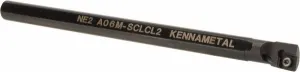 Product image for 1328583
