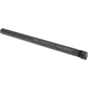 Product image for 1328585