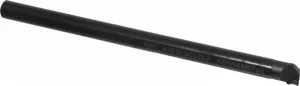 Product image for 1328587