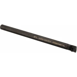 Product image for 1328589