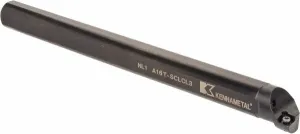 Product image for 1328593