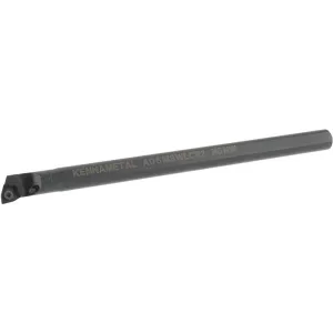 Product image for 1328642