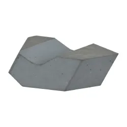 Product image for 1182363