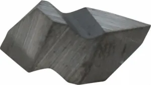Product image for 1182375