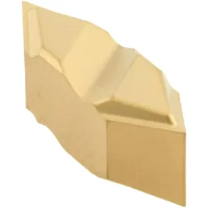 Product image for 1183781